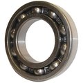 Skf Bearing, 6211-J 6211-J